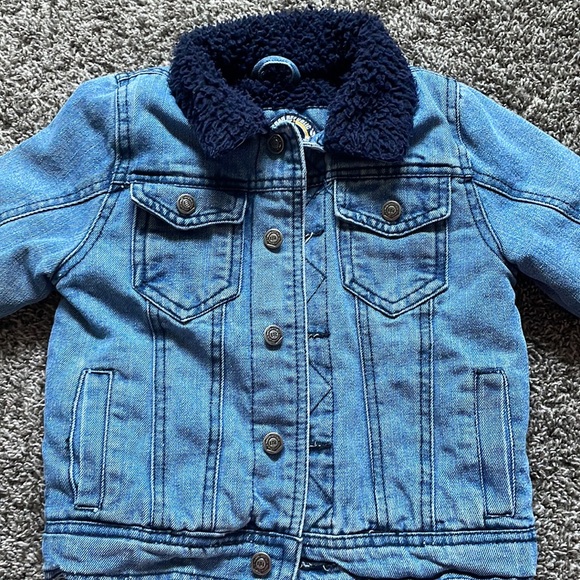 Urban republic - Picture 2 of 4